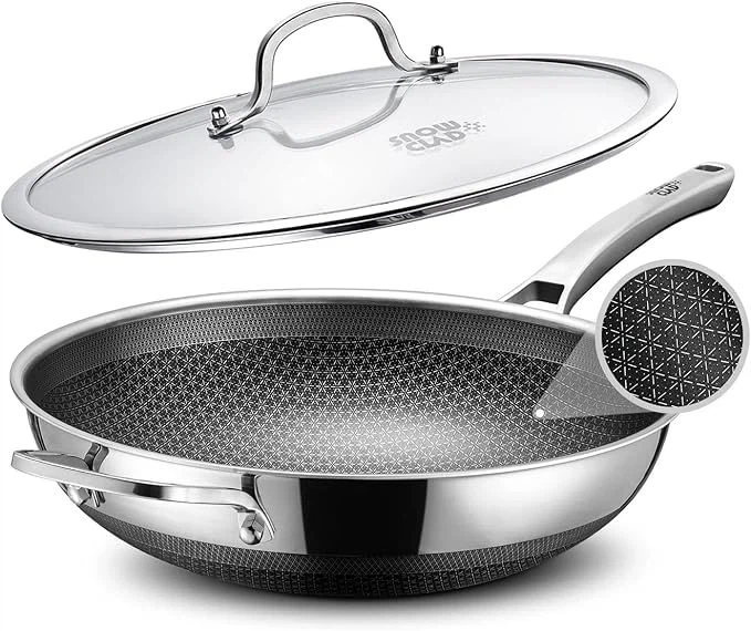 product-679-570
