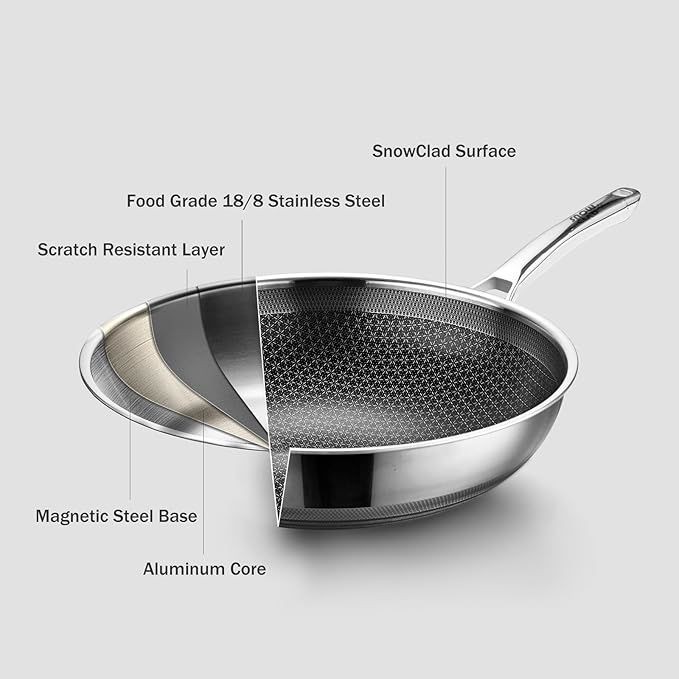 product-679-679
