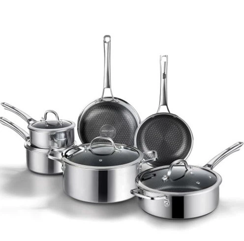 product-496-491