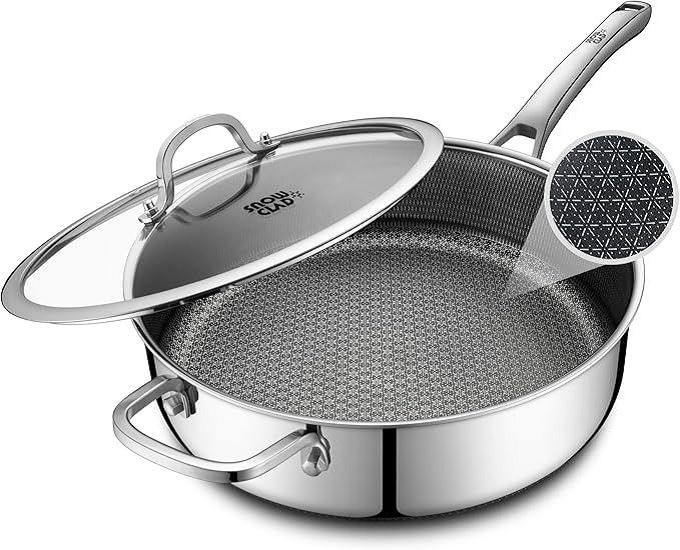 product-680-550